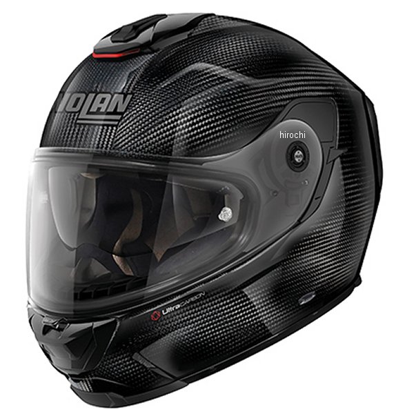【メーカー在庫あり】 ノーラン NOLAN フルフェイスヘルメット X903 PURO201 XLサイズ 45782 HD店