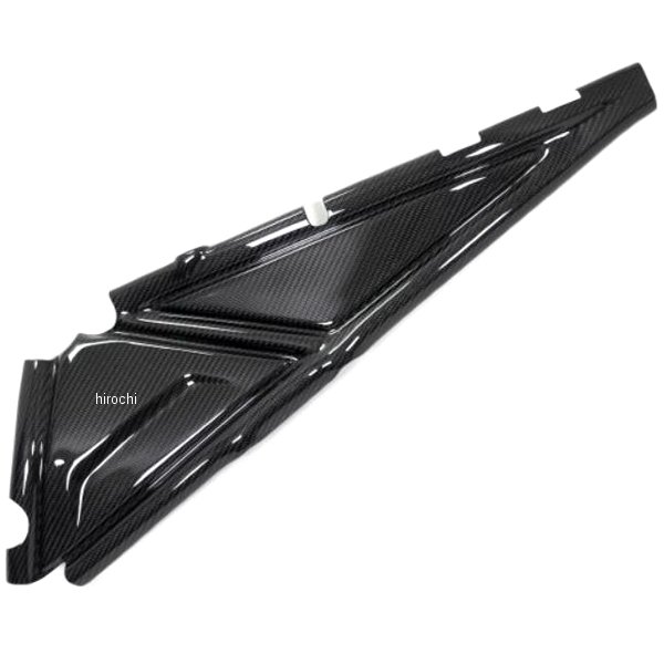 イルムバーガー Ilmberger サブフレームカバー 左側 艶あり 19年-20年 R1250GS RHL.028.GS19T.K HD店|ヒロチー商事 ハーレー 店