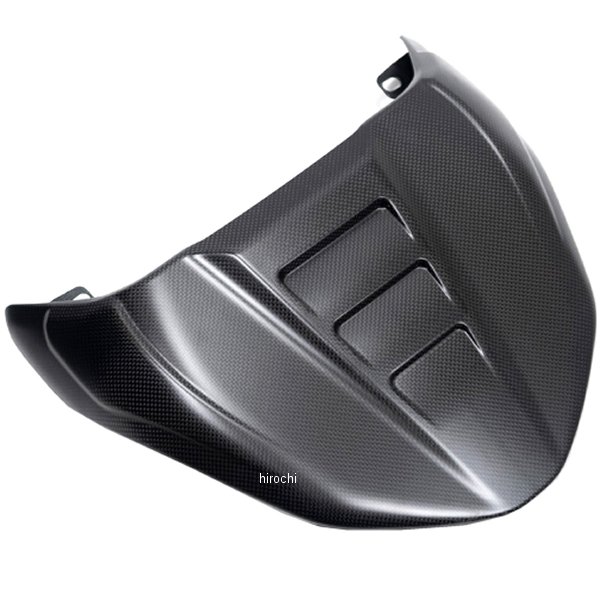 イルムバーガー Ilmberger シートカバー 艶なし 23年-24年 ディアベルV4 SIA.126.DI23M.K HD店