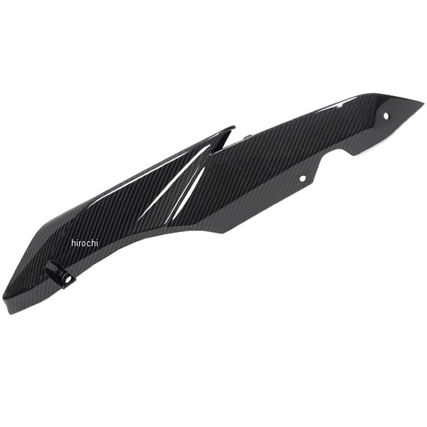 イルムバーガー Ilmberger シートユニットパネル 左側 艶あり 19年-20年 R1250RS (LC) SIL.009.R125R.K-RS HD店｜ヒロチー商事 ハーレー 店