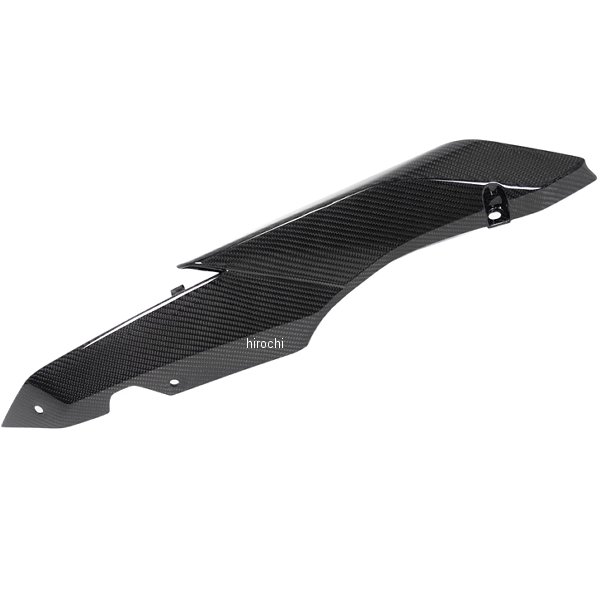 イルムバーガー Ilmberger シートユニットパネル 右側 艶あり 19年-20年 R1250R (LC) SIR.010.R125R.K HD店