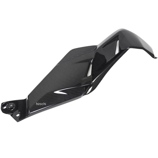 イルムバーガー Ilmberger エアベントカバー 右側 艶あり 19年-20年 R1250GS TUR.020.GS19T.K HD店｜ヒロチー商事 ハーレー 店