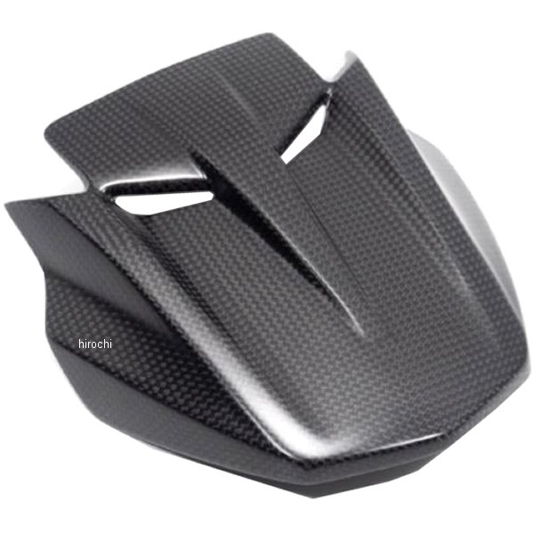 イルムバーガー Ilmberger インストルメントカバー 艶なし 19年-20年 ディアベル1260 VEO.101.DI19M.K HD店