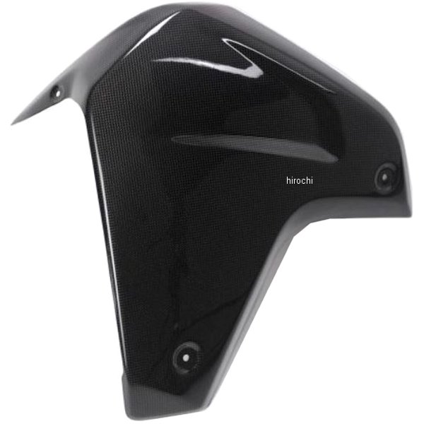 イルムバーガー Ilmberger フェアリング 右側 艶あり 16年-17年 Multistrada1200 Enduro VER.008.ME16G.K HD店 53,030円