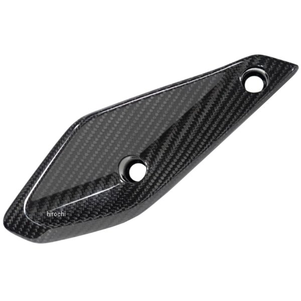 イルムバーガー Ilmberger サイドウイングカウル 右側 艶あり 19年-20年 R1250RS (LC) VFR.008.125RS.K HD店