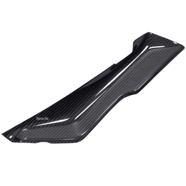イルムバーガー Ilmberger アンダーフロントフェアリング 左側 艶あり 19年-20年 R1250RS (LC) VLO.003.125RS.K HD店
