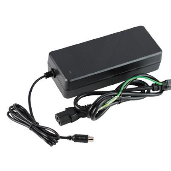 【メーカー在庫あり】 GOODS グッズ PXiD-F2 純正バッテリーチャージャー F2-00193 HD店