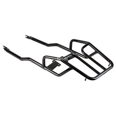 GOODS グッズ リアキャリア XSR155 TWR-0006 HD店