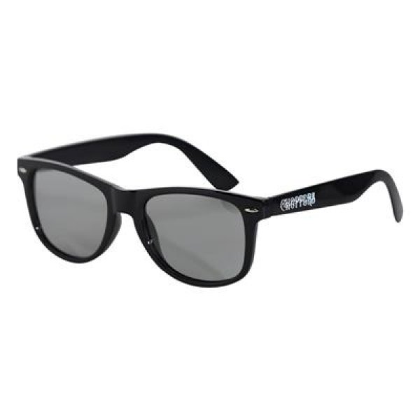 【メーカー在庫あり】 GOODS グッズ SUNGLASS \