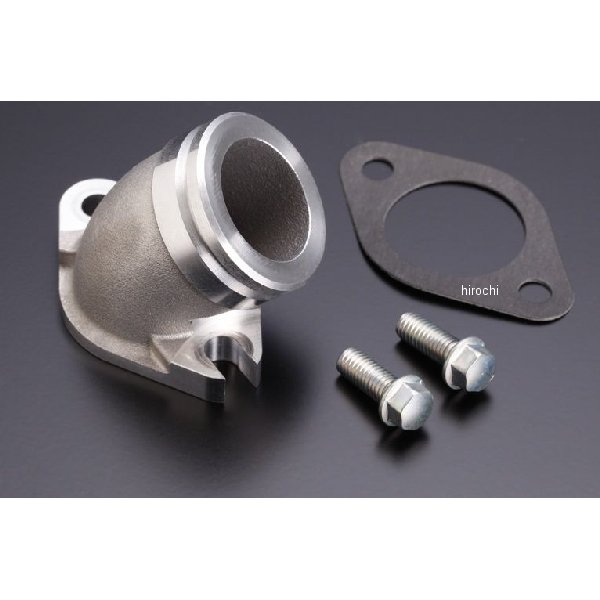 ヨシムラ YD24 マニホールドキット 704-404-0025 HD店