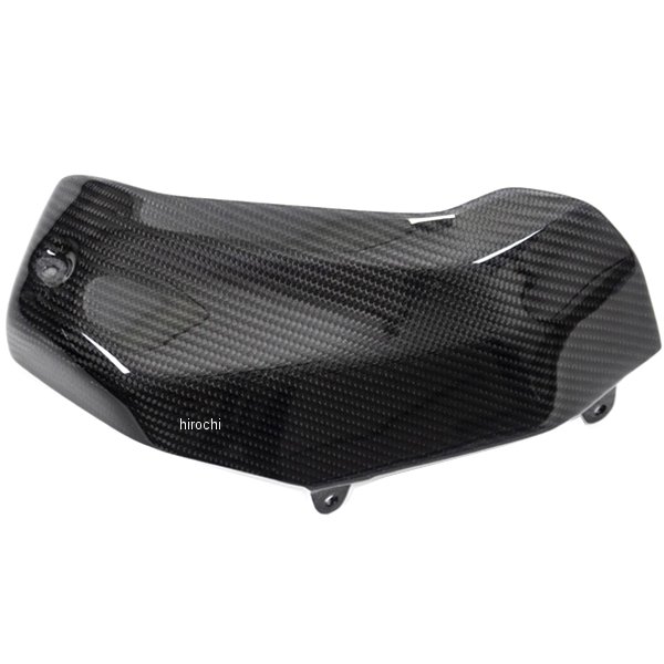 ワンダーリッヒ Wunderlich カーボンバルブカバープロテクション 右側 R1250GS W43763-001 HD店|ヒロチー商事 ハーレー 店