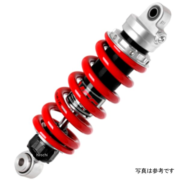 ワイエスエス YSS モノショック MZ362 17年-22年 ベネリ TNT125 117-2219934 HD店