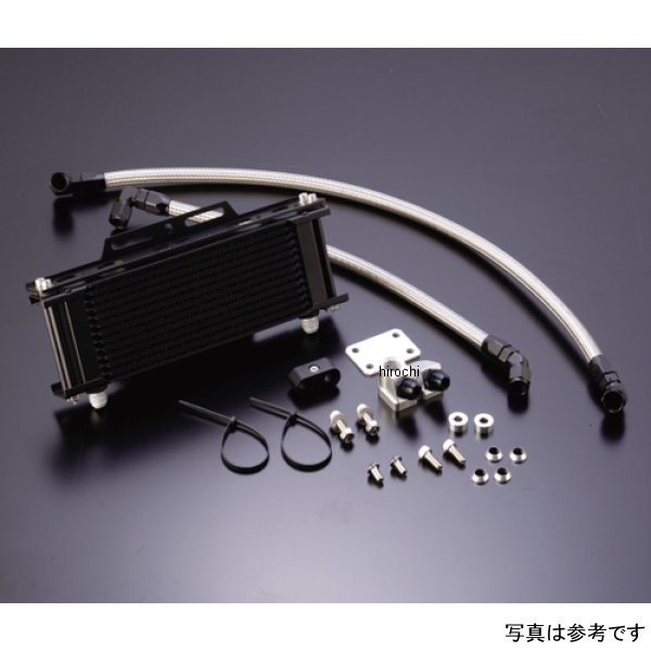 楽天市場】EARLS アールズ ストレート オイルクーラー・フル