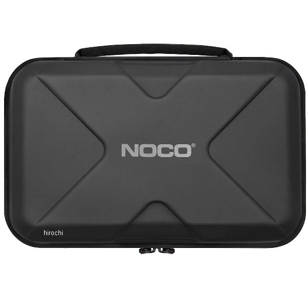 ノコ NOCO プロテクティブケース GB150専用 GBC015 HD店
