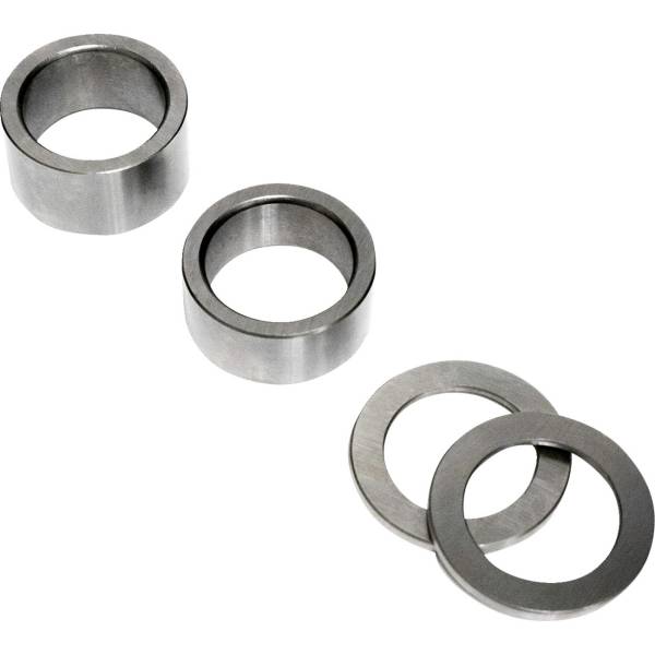 【USA在庫あり】 FEULING OIL PUMP CORP. クランクシャフト ベアリング レース キット 23年 ハーレー FLTRT 0921-0938 HD店 13,510円