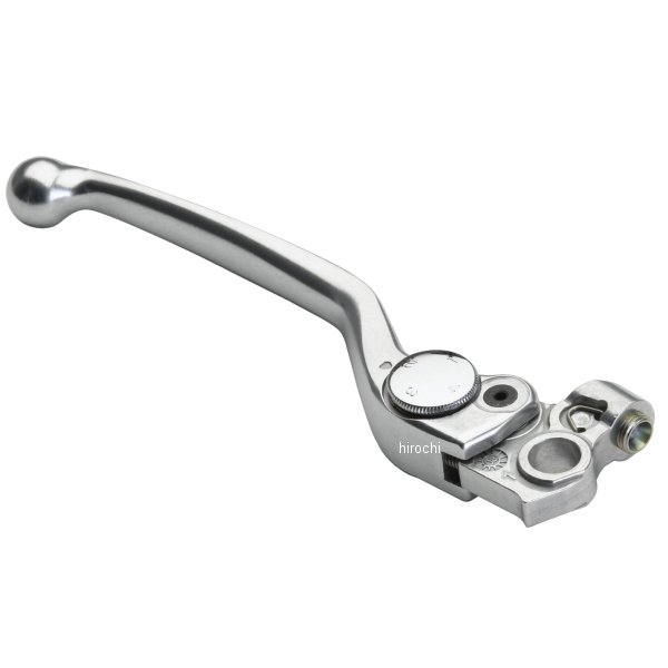 ブレンボ brembo スペアレバー ブレーキ ADJ付 純正OEM用 シルバー 110.2706.96 HD店