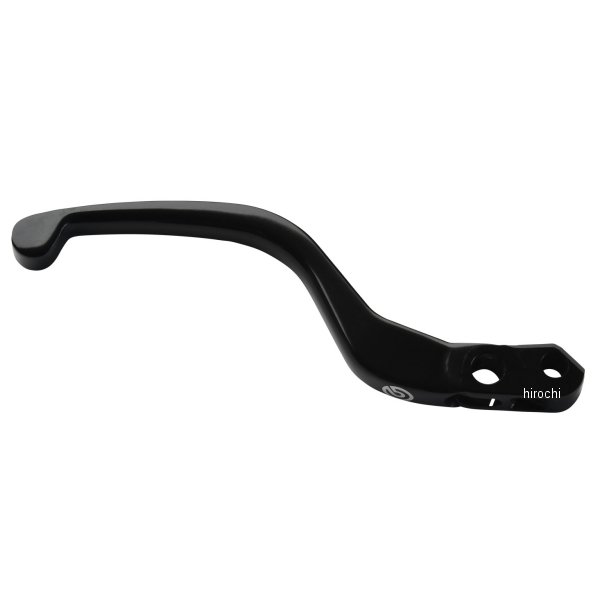 ブレンボ brembo スペアレバー ショート φ16 10.7264.33 HD店