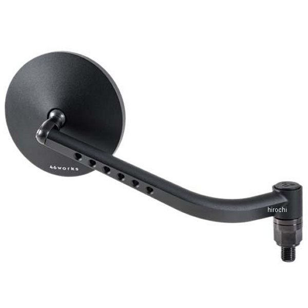 タナックス TANAX 46ミラー2 右 φ81mm NA-018R HD店
