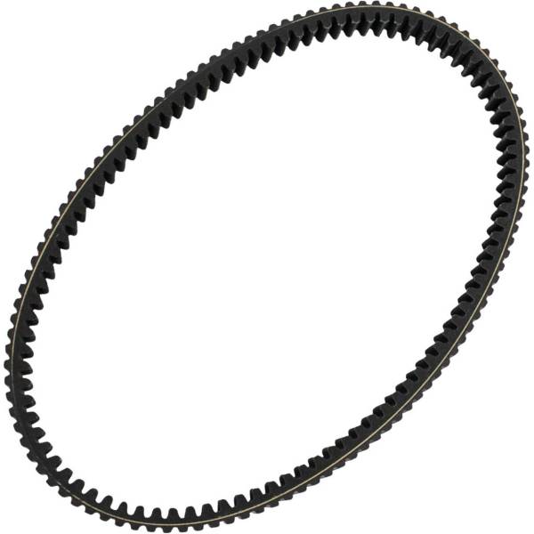 【USA在庫あり】 オールボールズ ALL BALLS RACING All-Traxion HD CVT ベルト22年 ポラリス RZR Pro R Sport 4x4 1142-1079 HD店