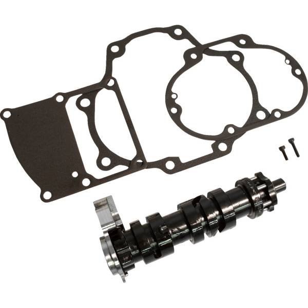 【USA在庫あり】 ベーカー Baker Drivetrain クルーズドライブスムーズシフトキット22年-23年 ハーレー FXLRST 1110-0117 HD店