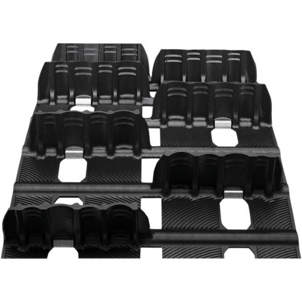 【USA在庫あり】 CAMSO コンカー280 トラック 15 インチx175インチ 175インチ Track 黒 1240-0263 HD店