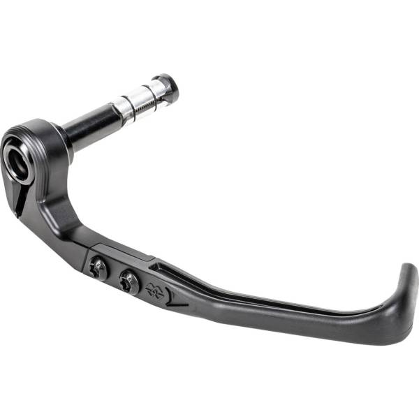 【USA在庫あり】 ギルズ ツーリング GILLES TOOLING ブレーキレバープロテクター 23年-24年 ドゥカティ Monster SP 黒 0615-0382 HD店