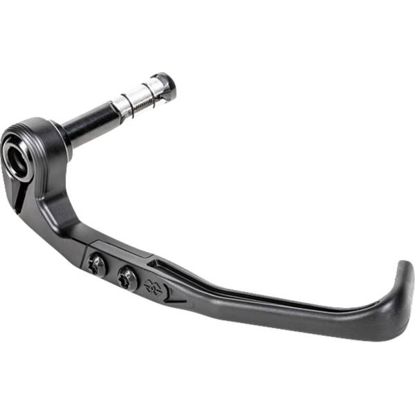 【USA在庫あり】 ギルズ ツーリング GILLES TOOLING ブレーキレバープロテクター 23年-24年 BMW S1000R 黒 0615-0384 HD店 19,958円