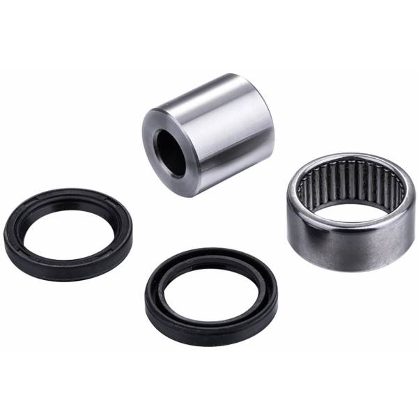 【USA在庫あり】 ファクトリーFX FACTORY EFFEX Lower ショックベアリングキット 14年-16年 Sherco 300SE-R 1313-0230 HD店