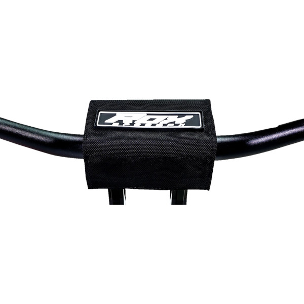 【USA在庫あり】 ロックス スピード FX Rox Speed FX Gen. 3 バーパッド 6 インチ グレー/黒/白 0603-1122 HD店