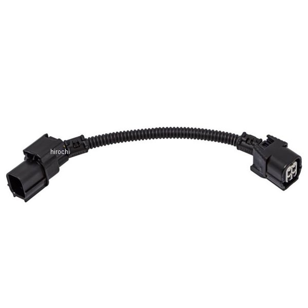 アクラポビッチ AKRAPOVIC O2センサー接続ケーブル S-H6R11-AFT用 P-HF924 HD店｜ヒロチー商事 ハーレー 店