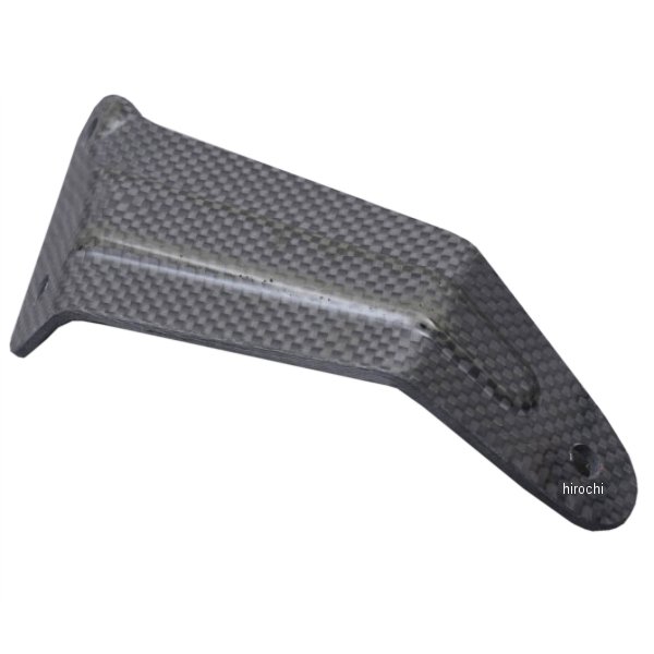 アクラポビッチ AKRAPOVIC サイレンサーステー S-S6R7L-ZC/T/2 P-MBS6R2 HD店