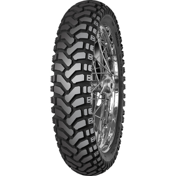 【USA在庫あり】 ミタス MITAS Enduro Trail タイヤ 150/70B18 - 70H リア 0317-0814 HD店