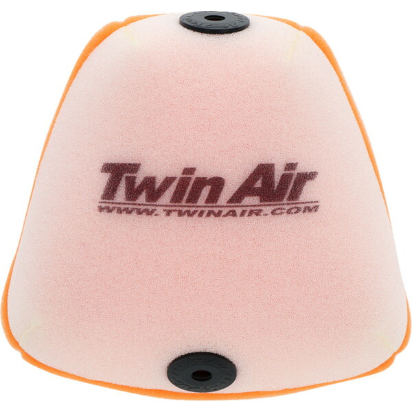 【USA在庫あり】 ツインエア TWIN AIR エアフィルター 24年 YZ250F 白 1011-4791 HD店