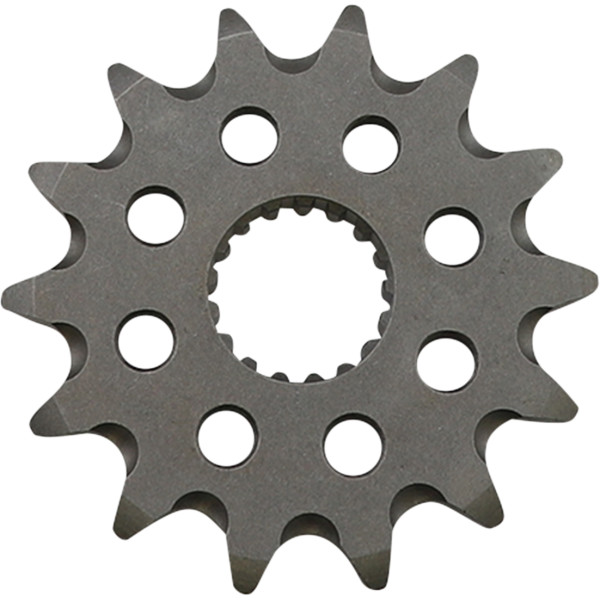 【USA在庫あり】 SUPERSPROX カウンターシャフト フロントスプロケット 520/14T 05年-07年 RM-Z450 1212-1329 HD店