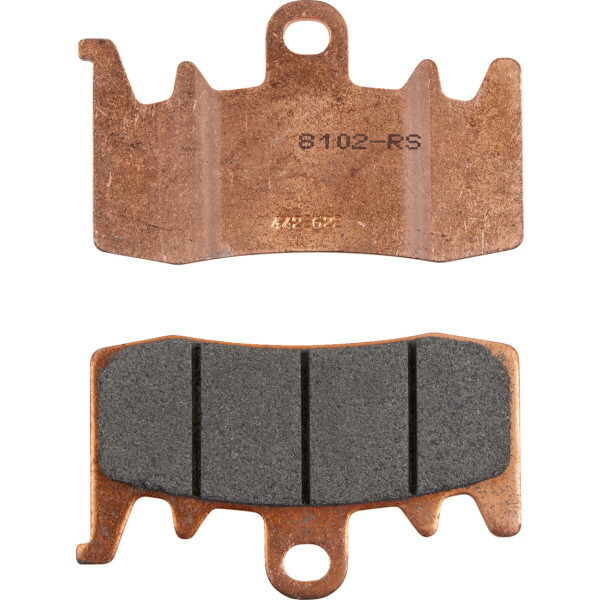 【USA在庫あり】 リンダル Lyndall Racing Brakes X-Treme Harley/Buell ブレーキパッド 21年-23年 ハーレー Pan America 1250 1721-3475 HD店