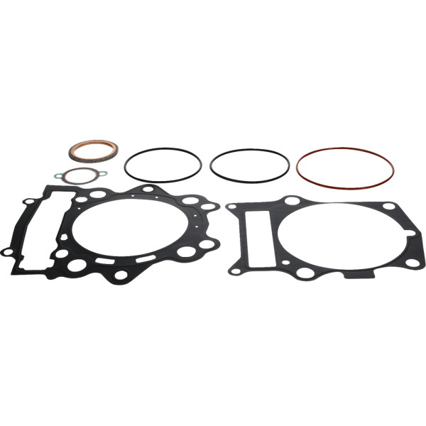 【USA在庫あり】 プロックス PROX トップエンドガスケットセット 14年-20年 Viking 700 4x4 0934-7766 HD店