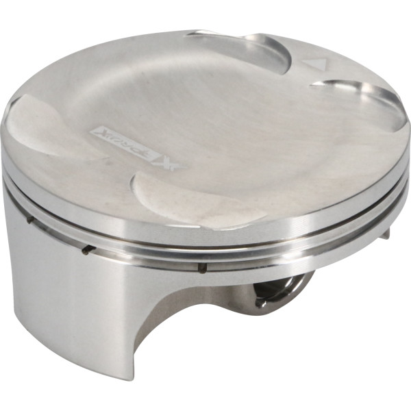 【USA在庫あり】 プロックス PROX ピストンキット 94.95 mm 10年-14年 Beta 400 RR 4T 0910-6808 HD店