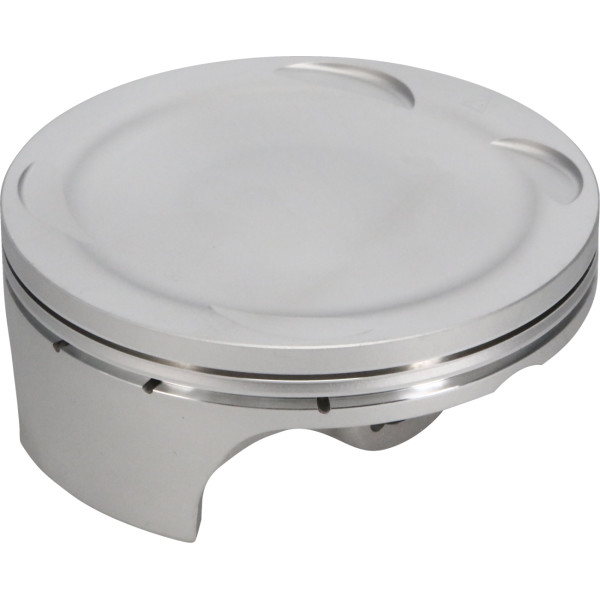 【USA在庫あり】 プロックス PROX ピストンキット 99.95 mm 12年-14年 Beta 498 RR 4T 0910-6813 HD店 28,572円