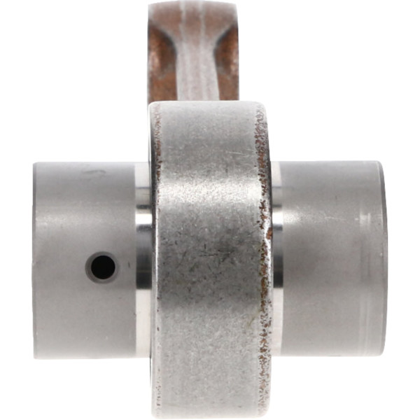 【USA在庫あり】 プロックス PROX コネクティングロッドキット 13年-15年 GasGas EC 450F 0923-0697 HD店