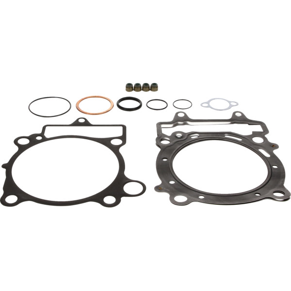 【USA在庫あり】 プロックス PROX トップエンドガスケットセット 23年 YZ450F 0934-7765 HD店