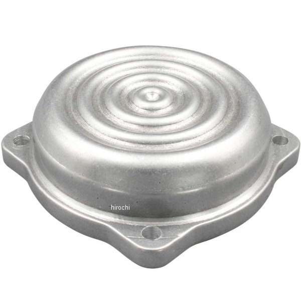 【メーカー在庫あり】 MALCOM SUPPLY マルコムサプライ MALCOM CVトップカバー ブルズアイ mal-176 HD店 7,066円