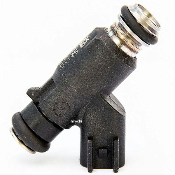 【メーカー在庫あり】 FEULING フューリング 4.9g/s フューエルインジェクター 27654-06 9942 HD店