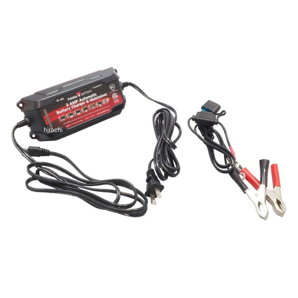 ◇中古 ジャンク扱い GS SP1-24-10Z チャージャー セルブースター 6V