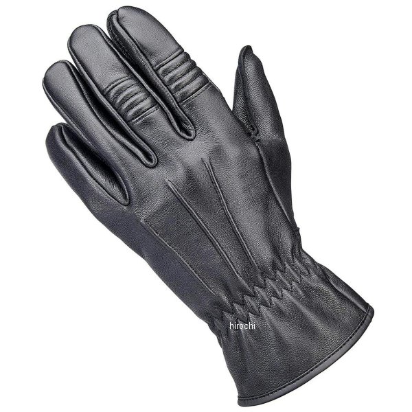 【メーカー在庫あり】 Biltwell ビルトウェル ワークグローブ 2.0 ブラック M 1510-0101-003 HD店