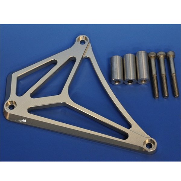 楽天市場】CBX400F スプロケカバー : カスタムパーツ DJ