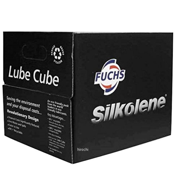 シルコリン SILKOLENE 4st エンジンオイル PRO 4 10W-40 XP 20リットル SIL1344107 HD店