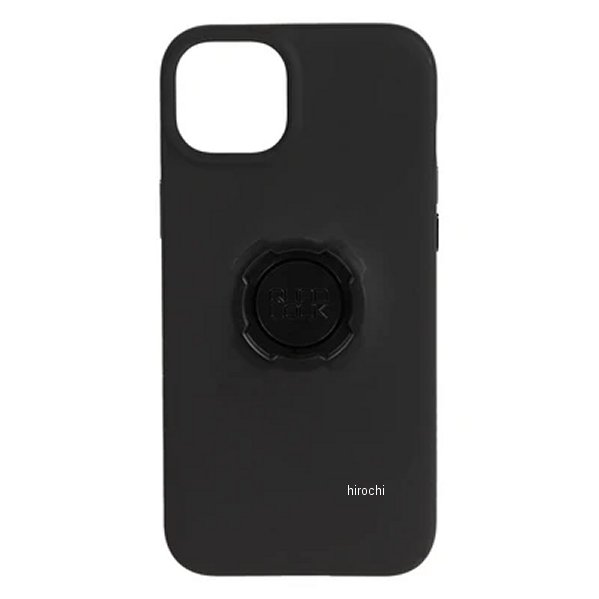 クアッドロック QUAD LOCK スマホケース スタンダード iPhone15 Pro Max QLC-IP15XL HD店