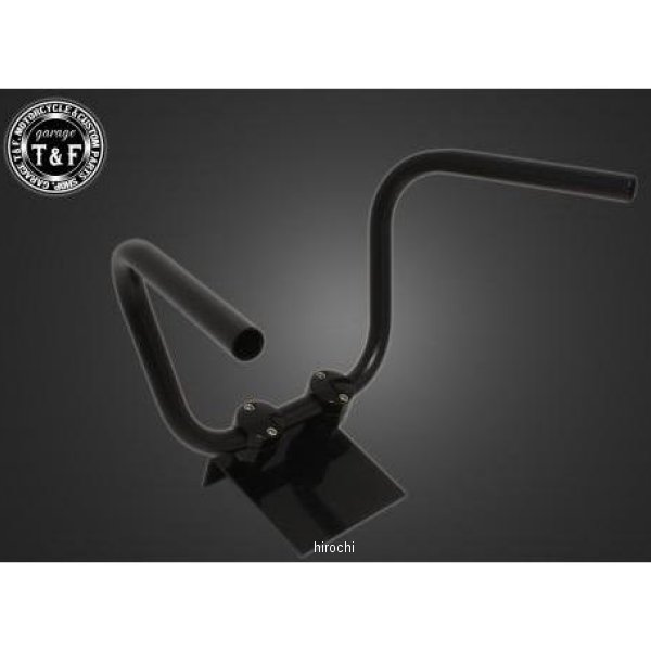 楽天市場】ビート BEET TPバーハンドルコンバージョンキット