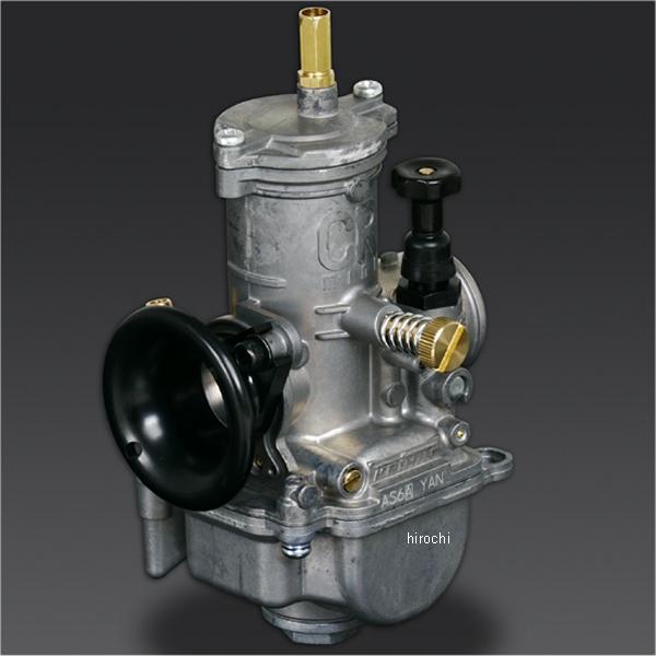 ヨシムラ CR-MINI キャブレター ケイヒン 774-A08-9300 HD店