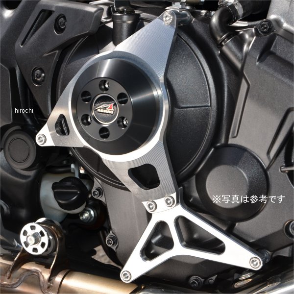 アグラス AGRAS レーシングスライダー クラッチ 右 HAWK11 白 342-186-001 HD店